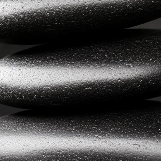 Massage Membership 90 Minutes