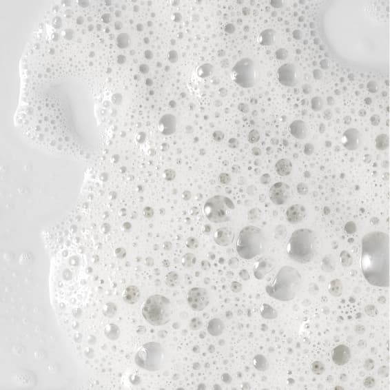 Ultimate Wellness Membership