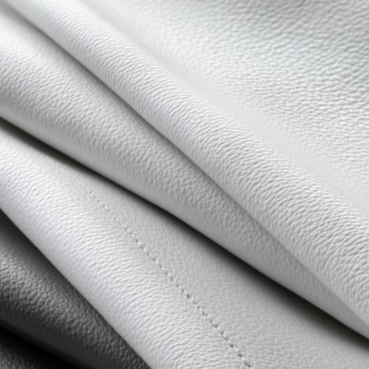 90 min massage or facial at Mind Body & Skin by Jasmin LLC in Largo, FL