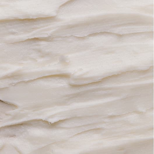 Acne Reset Series (4 Sessions)