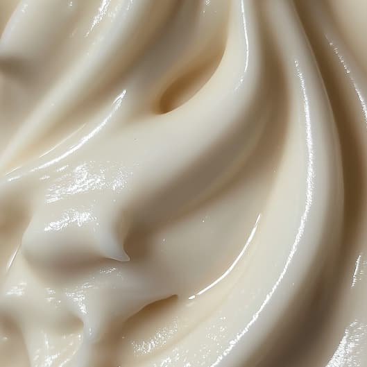 Calm & Repair Series (4 Sessions)