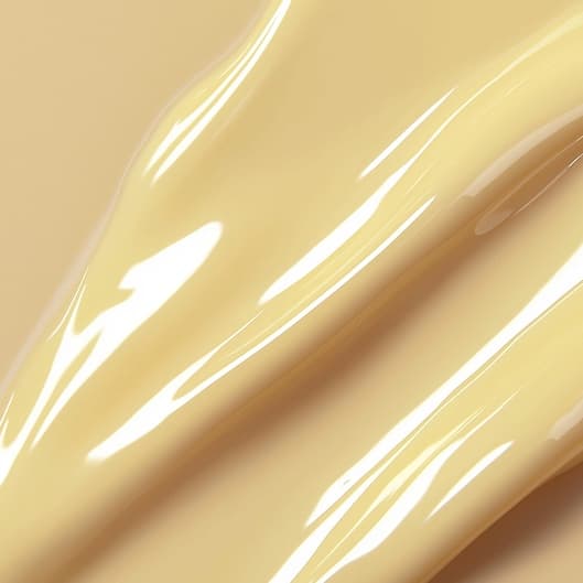 Renew & Firm Skin (6 Sessions)